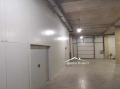 Дава под наем БИЗНЕС ИМОТ, гр. Пловдив, Индустриална зона - Юг, снимка 4