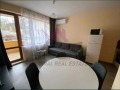 Под наем 2-СТАЕН, град Варна, Операта • 500 € • 66629678 — Holmes.bg