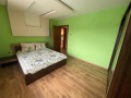 Под наем 2-СТАЕН, град Габрово, Младост • 520 лв. / 265.87 € • 62131796 6