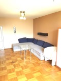 Под наем 2-СТАЕН, град София, Дружба 2 • 410 € / 801.89 лв. • 15673813 1
