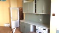 Под наем 2-СТАЕН, град София, Дружба 2 • 410 € / 801.89 лв. • 15673813 7
