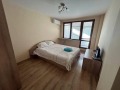 Дава под наем  2-стаен град Варна , Бриз , 50 кв.м | 27853753 - изображение [6]