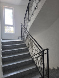 Дава под наем  2-стаен град Варна , Гръцка махала , 55 кв.м | 88682875 - изображение [11]