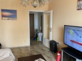 Дава под наем  2-стаен град София , Зона Б-19 , 67 кв.м | 41069434 - изображение [2]