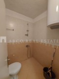 Дава под наем  3-стаен град София , Лозенец , 85 кв.м | 44032612 - изображение [7]
