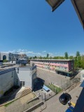 Дава под наем  3-стаен град София , Лозенец , 85 кв.м | 44032612 - изображение [9]