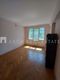 Дава под наем  3-стаен град София , Лозенец , 85 кв.м | 44032612 - изображение [6]