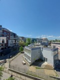 Дава под наем  3-стаен град София , Лозенец , 85 кв.м | 44032612 - изображение [10]