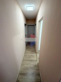 Дава под наем  3-стаен град Варна , Трошево , 115 кв.м | 94462220 - изображение [9]