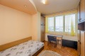 Дава под наем  Многостаен град Варна , Зимно кино Тракия , 130 кв.м | 55107603 - изображение [3]