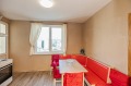Дава под наем  Многостаен град Варна , Зимно кино Тракия , 130 кв.м | 55107603 - изображение [5]