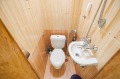 Дава под наем  Многостаен град Варна , Зимно кино Тракия , 130 кв.м | 55107603 - изображение [9]