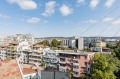 Дава под наем  Многостаен град Варна , Зимно кино Тракия , 130 кв.м | 55107603 - изображение [10]
