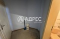 Под наем ОФИС, град София, Княжево • 188 € • 92115468 — Holmes.bg