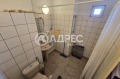 Под наем ОФИС, град София, Княжево • 188 € • 92115468 — Holmes.bg