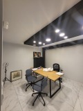 Под наем ОФИС, град Плевен, Идеален център • 280 € • 29634261 13