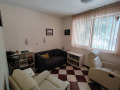 Под наем ОФИС, град Варна, Център • 500 € • 32776720 — Holmes.bg