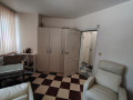 Под наем ОФИС, град Варна, Център • 500 € • 32776720 — Holmes.bg
