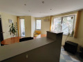 Под наем ОФИС, град Варна, Център • 500 € • 32776720 — Holmes.bg