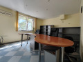 Под наем ОФИС, град Варна, Център • 500 € • 32776720 — Holmes.bg