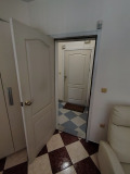 Под наем ОФИС, град Варна, Център • 500 € • 32776720 — Holmes.bg