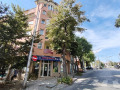 Под наем ОФИС, град Варна, Център • 500 € • 32776720 — Holmes.bg