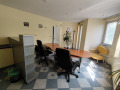 Под наем ОФИС, град Варна, Център • 500 € • 32776720 — Holmes.bg