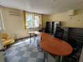 Под наем ОФИС, град Варна, Център • 500 € • 32776720 — Holmes.bg