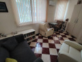 Под наем ОФИС, град Варна, Център • 500 € • 32776720 — Holmes.bg