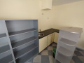 Под наем ОФИС, град Варна, Център • 500 € • 32776720 — Holmes.bg