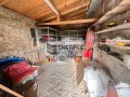 Дава под наем  Къща град Варна , м-т Сотира , 300 кв.м | 92934312 - изображение [14]