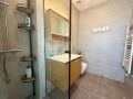 Дава под наем  Къща град София , Симеоново , 195 кв.м | 85437745 - изображение [8]