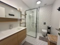 Дава под наем  Къща град София , Симеоново , 195 кв.м | 85437745 - изображение [6]