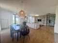 Дава под наем  Къща град София , Симеоново , 195 кв.м | 85437745 - изображение [3]