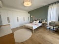 Дава под наем  Къща град София , Симеоново , 195 кв.м | 85437745 - изображение [9]