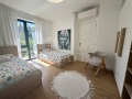Дава под наем  Къща град София , Симеоново , 195 кв.м | 85437745 - изображение [7]