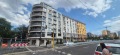 Под наем МАГАЗИН, град София, Център • 2100 € • 51842045 — Holmes.bg