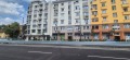 Под наем МАГАЗИН, град София, Център • 2100 € • 51842045 — Holmes.bg