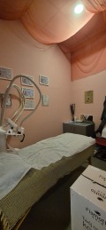 Под наем МАГАЗИН, град София, Център • 2100 € • 51842045 — Holmes.bg