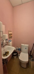 Под наем МАГАЗИН, град София, Център • 2100 € • 51842045 — Holmes.bg