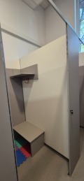 Под наем МАГАЗИН, град София, Център • 2100 € • 51842045 — Holmes.bg