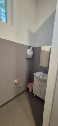 Под наем МАГАЗИН, град София, Център • 2100 € • 51842045 — Holmes.bg