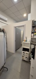 Под наем МАГАЗИН, град София, Център • 2100 € • 51842045 — Holmes.bg
