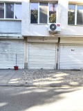 Дава под наем  Магазин град Пловдив , Каменица 1 , 25 кв.м | 38576464 - изображение [13]