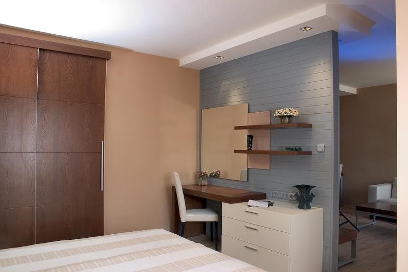 ���� ��� ���� 2-����� | Imot.bg � ����������� 6