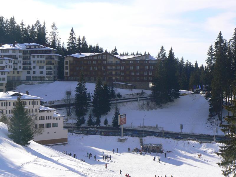 ���� ��� ���� 2-����� | Imot.bg � ����������� 1