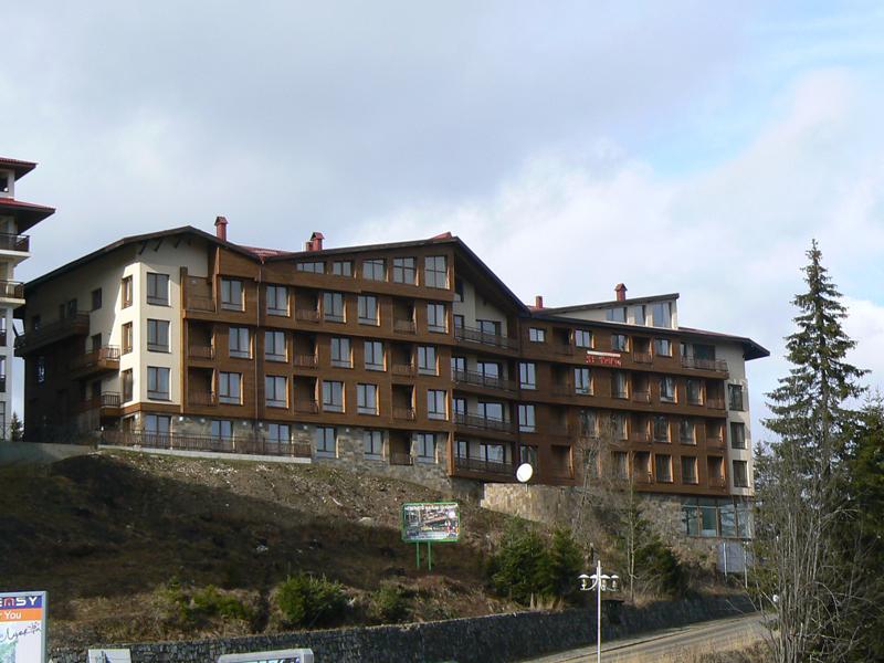 ���� ��� ���� 2-����� | Imot.bg � ����������� 2