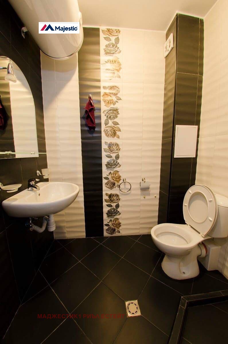���� ��� ���� 2-����� | Imot.bg � ����������� 6