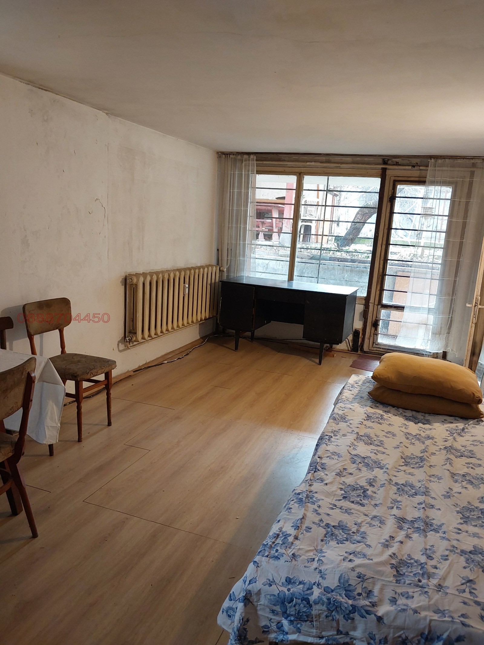 ���� ��� ���� ���� | Imot.bg � ����������� 1