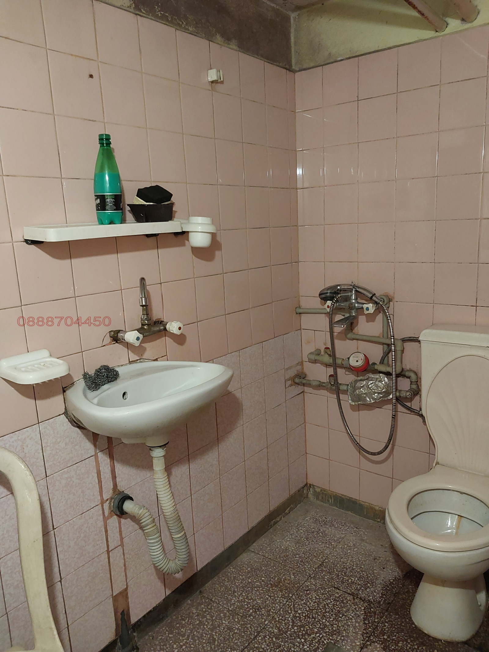 ���� ��� ���� ���� | Imot.bg � ����������� 2